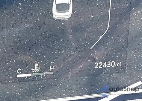 2025 Kia K4 Ex z USA, uszkodzony, nr VIN 3KPFU4DE5SE005491